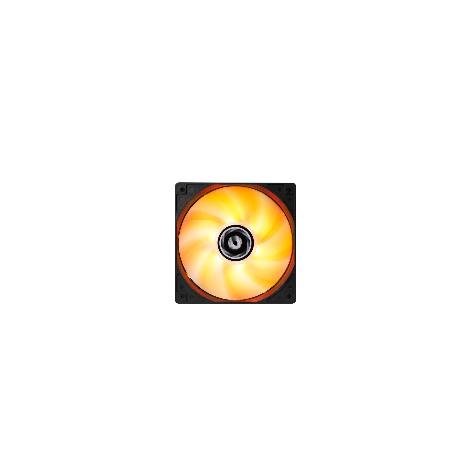 Ventilador Auxiliar LED 120mm Spectre RGB Bitfenix Ventilador Auxiliar LED 120mm Spectre RGB Bitfenix