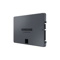 Samsung 870 QVO 2TB SSD