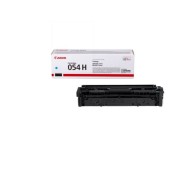 Canon 054H Cyan Toner Cartridge