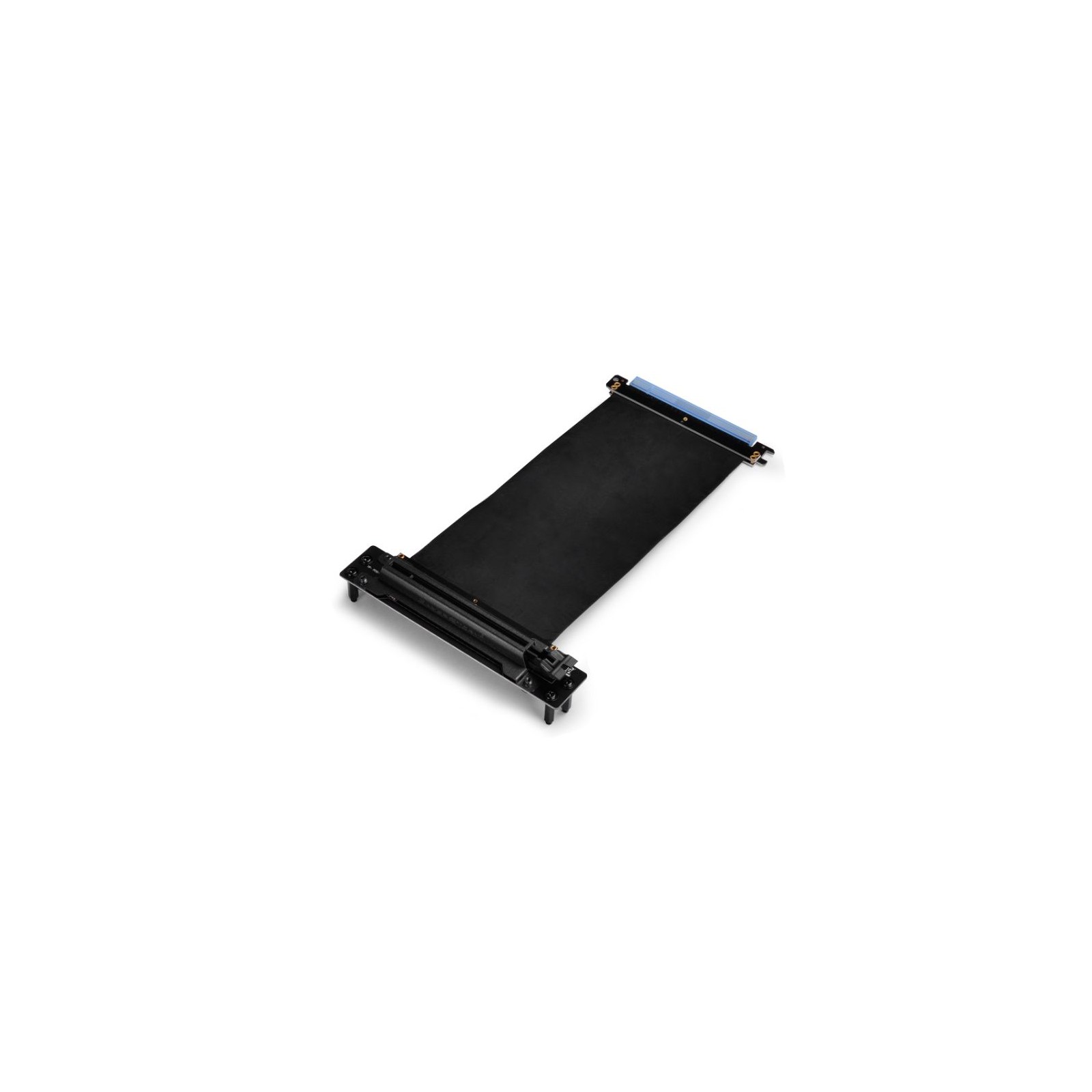 Cable Alargador PCI-E para VGA Pec-300 Deepcool Cable Alargador PCI-E para VGA Pec-300 Deepcool