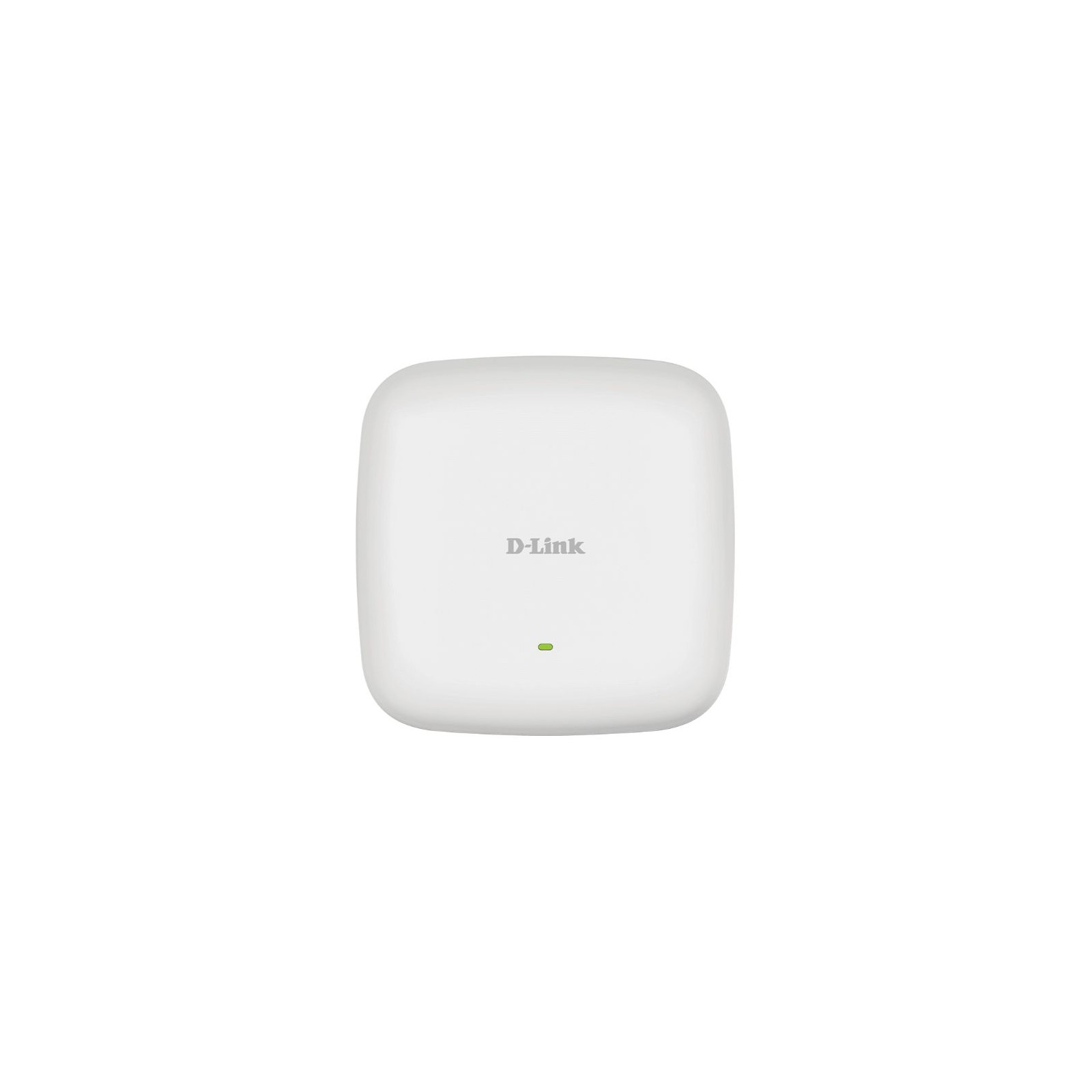 D-link Wireless Access Point AC2300 PoE D-link Wireless Access Point AC2300 PoE