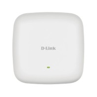 D-link Wireless Access Point AC2300 PoE