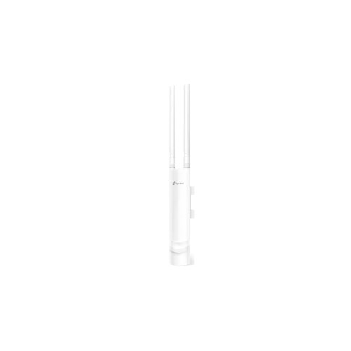 TP-Link Wireless Enterprise Access Point AC1200 Outdoor