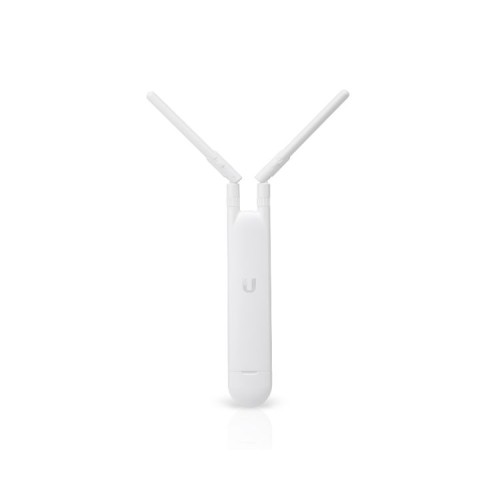 Ubiquiti UAP-AC-M Mesh PoE Access Point