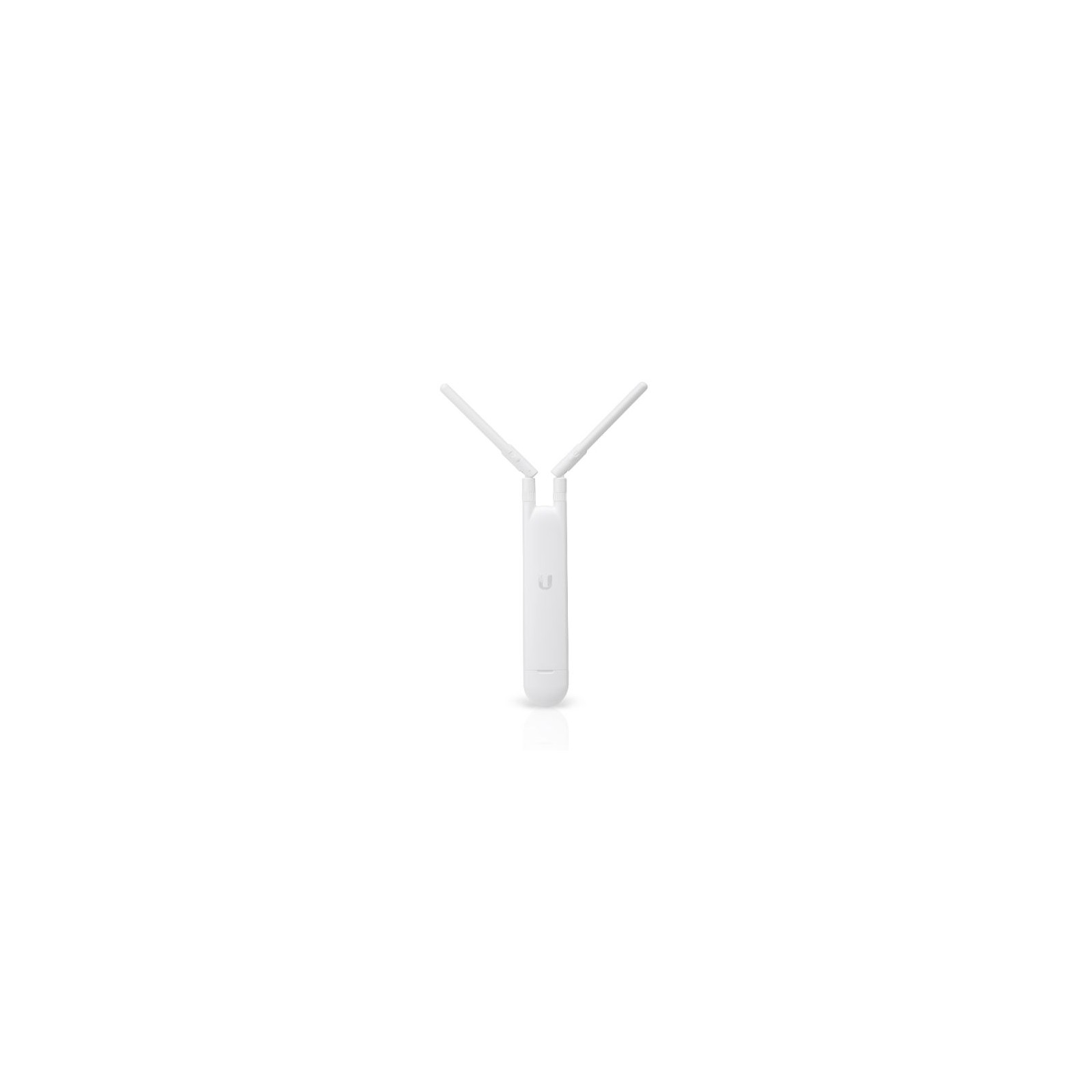 Ubiquiti UAP-AC-M Mesh PoE Access Point Ubiquiti UAP-AC-M Mesh PoE Access Point