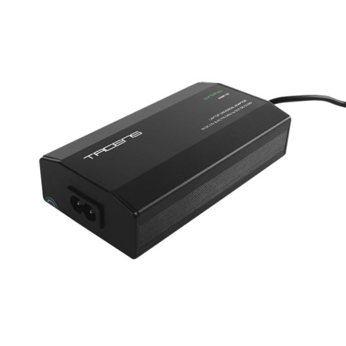 Anima Manual Charger 100W Universal Laptop Power Adapter
