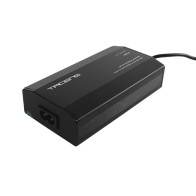 Cargador Manual Universales 100W para Portátiles Anima