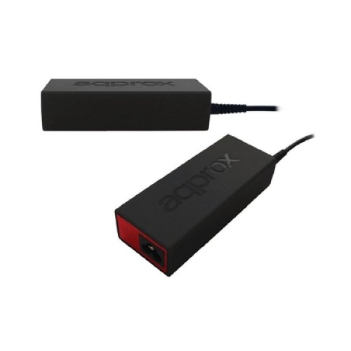 Approx 90W Universal Notebook AC Adapter