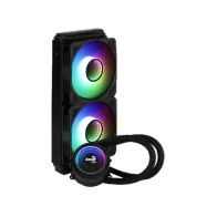 Refrigeracion Liquida A-rgb Mirage L240 Aerocool