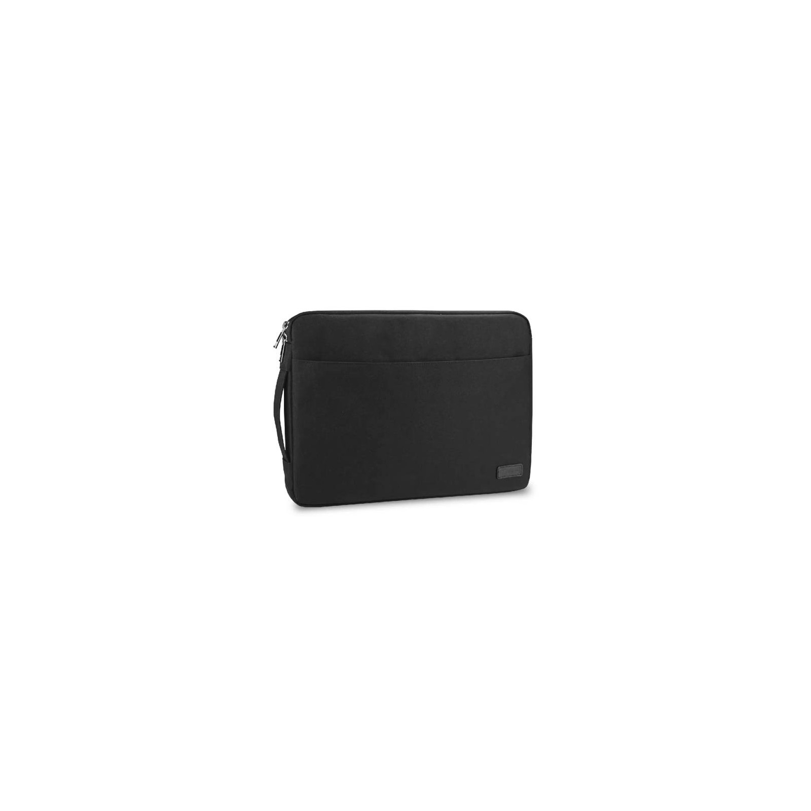 Funda Protectora Urban 13.3-14' Negro Subblim Funda Protectora Urban 13.3-14' Negro Subblim