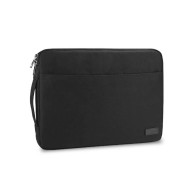 Funda Protectora Urban 13.3-14' Negro Subblim