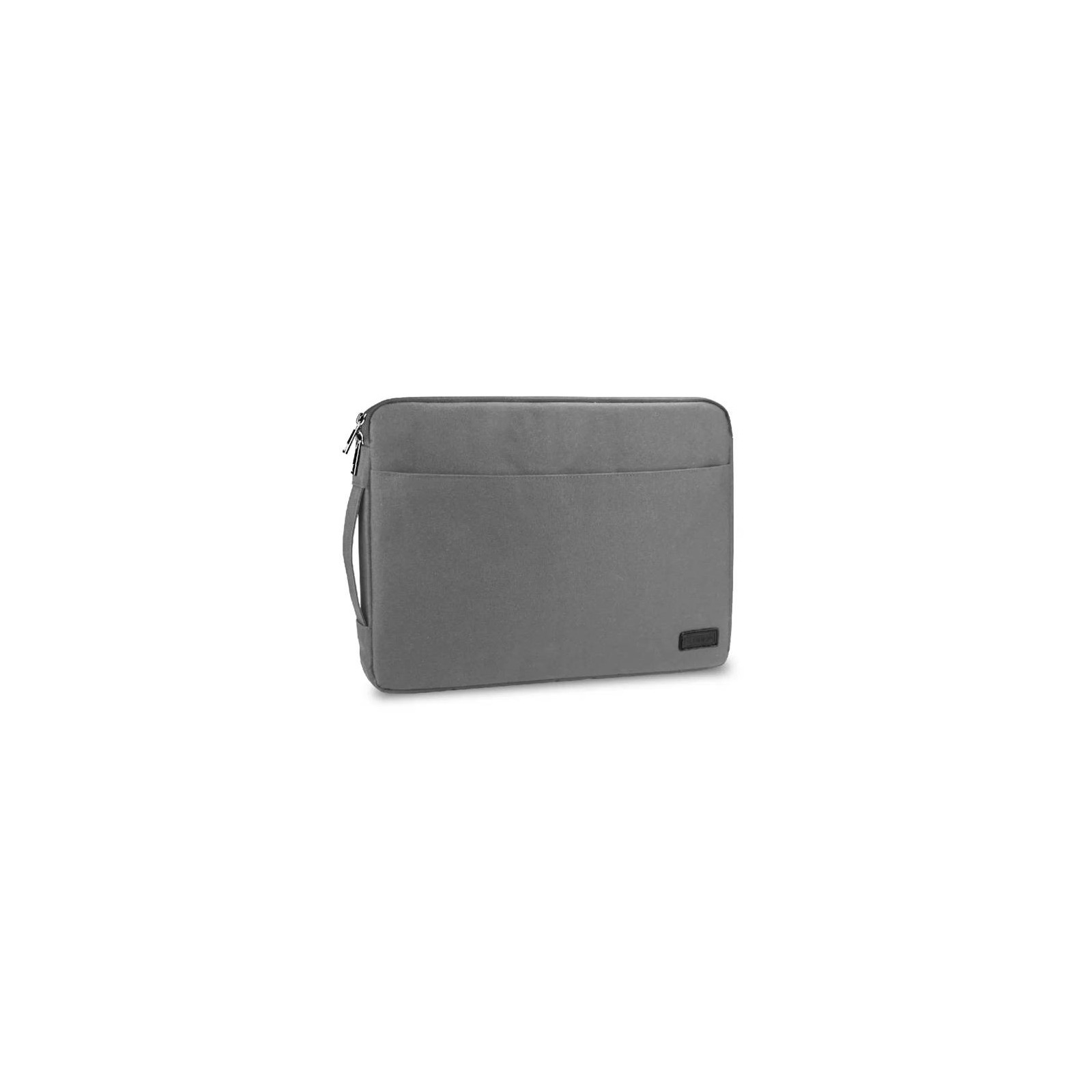 Funda Protectora Urban 13.3-14'' Gris Subblim Funda Protectora Urban 13.3-14'' Gris Subblim