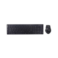 Approx MX430 Wireless Keyboard and Optical Mouse