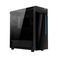Gigabyte Aorus C200 Glass Mid Tower Case