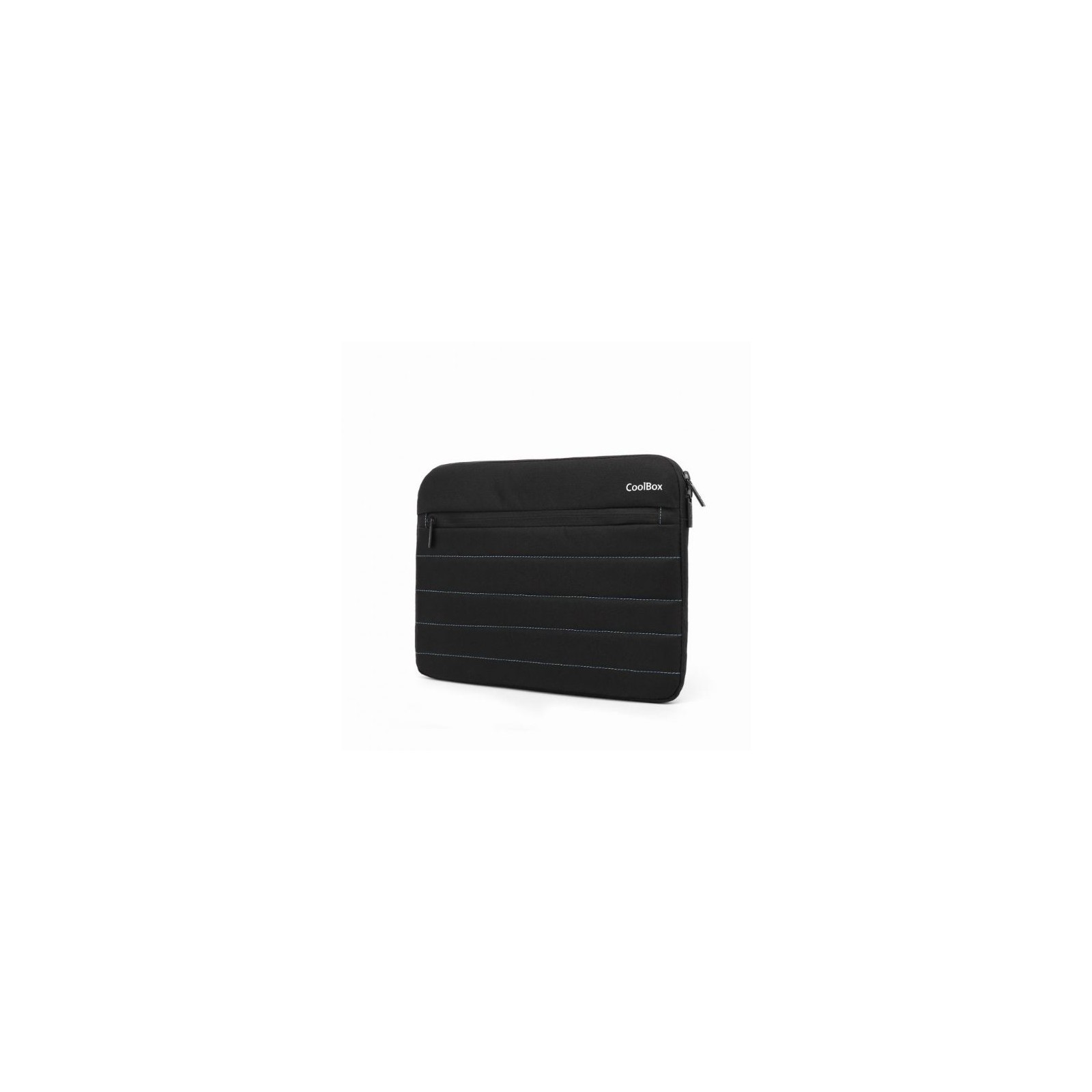 Funda Protectora 11.6'' Negro Coolbox Funda Protectora 11.6'' Negro Coolbox