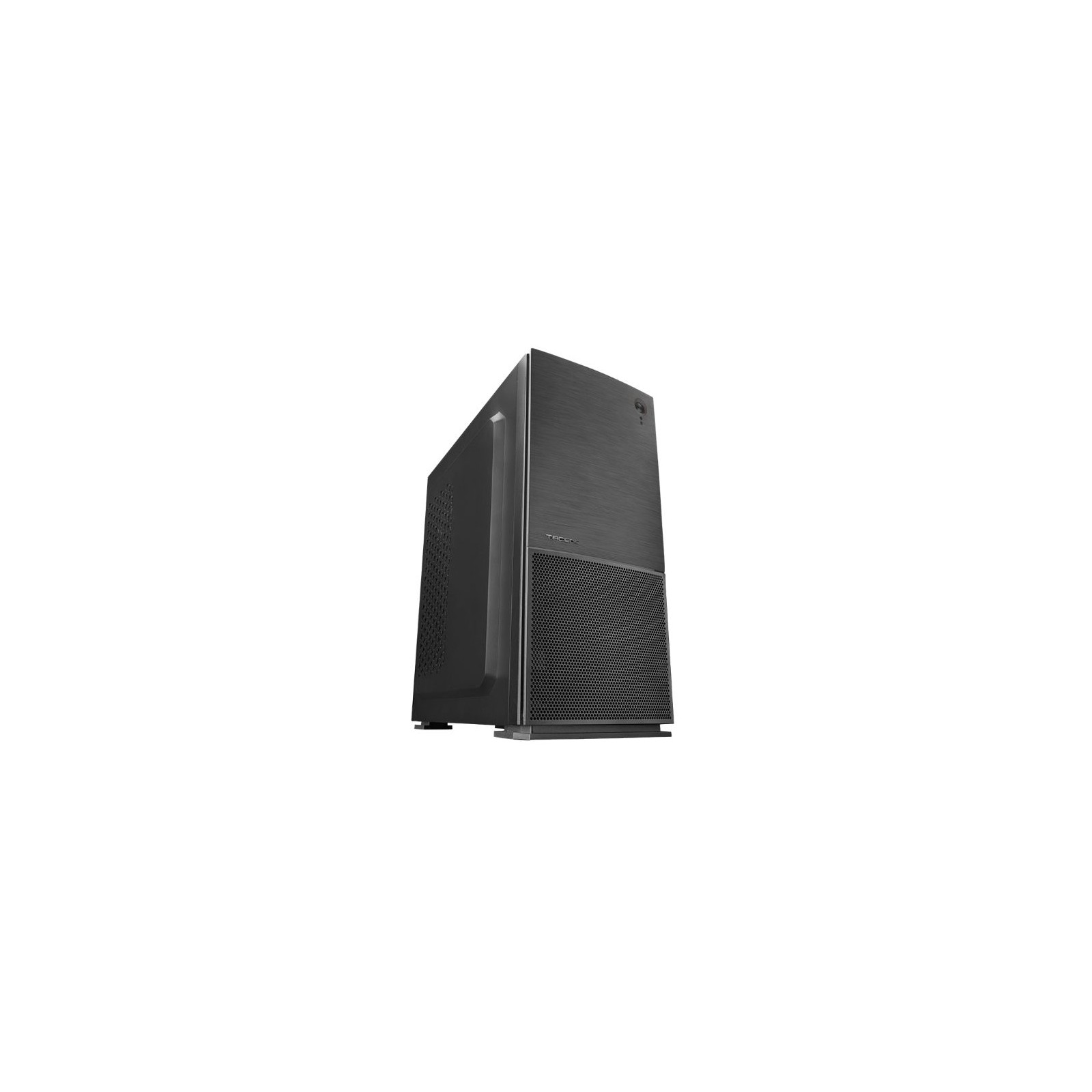 Tacens Imperator ATX Mid Tower Case Tacens Imperator ATX Mid Tower Case
