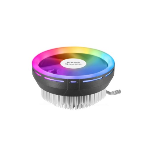 Mars Gaming Universal CPU Cooler MCPu120