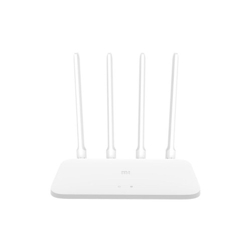 Router Wireless Mi 4A 1200Mbps Xiaomi