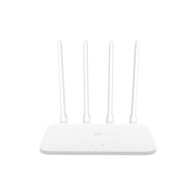 Xiaomi Mi 4A Wireless Router 1200Mbps