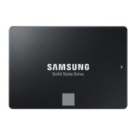 Samsung 870 EVO 500GB SSD