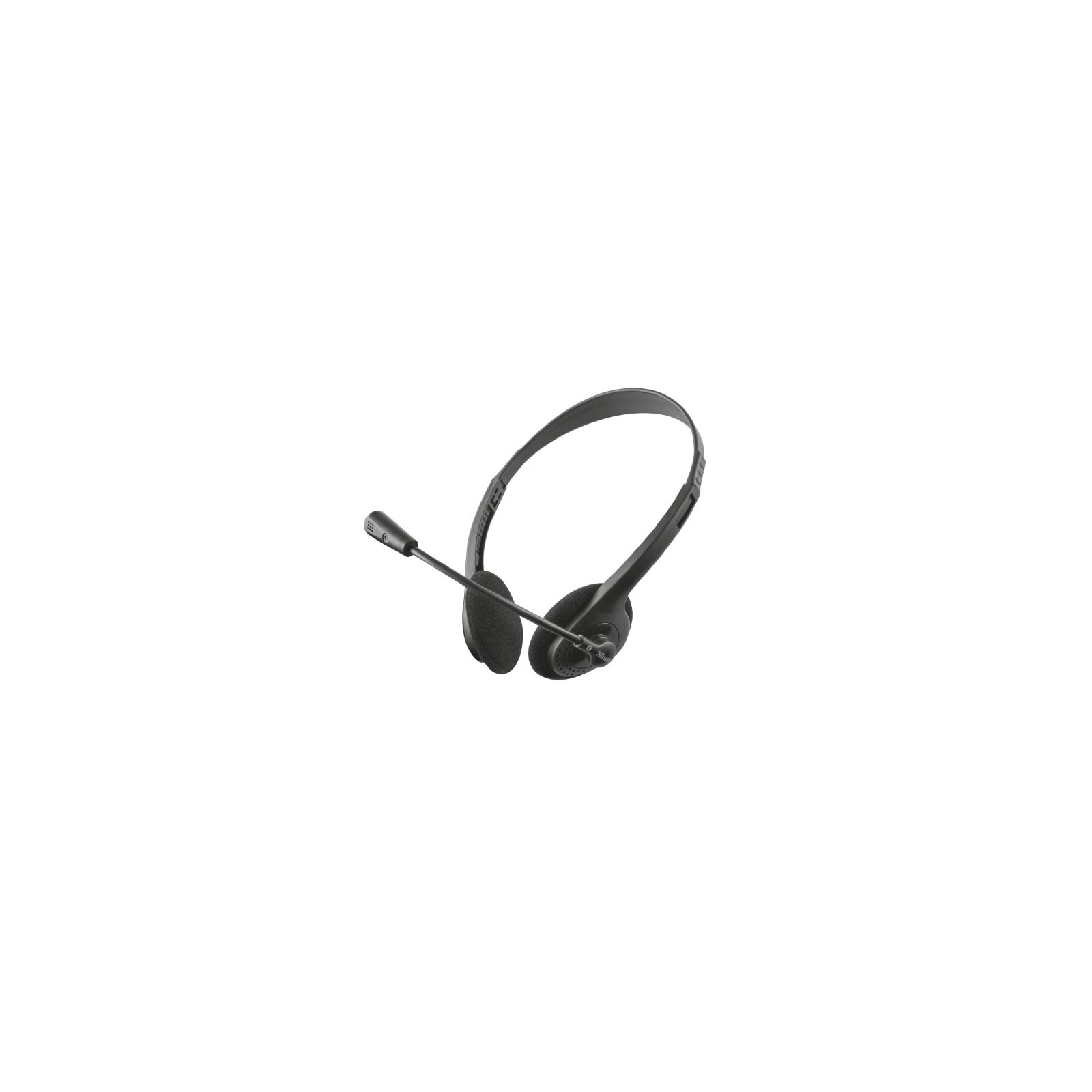 Trust Primo Chat Headset