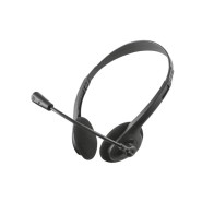 Trust Primo Chat Headset