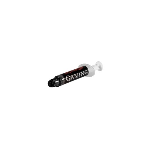MT0 Thermal Paste by Mars Gaming