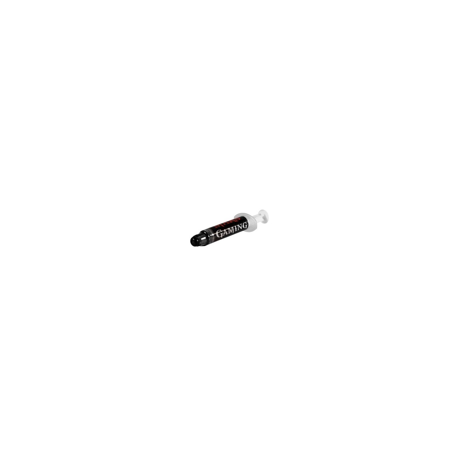 MT0 Thermal Paste by Mars Gaming