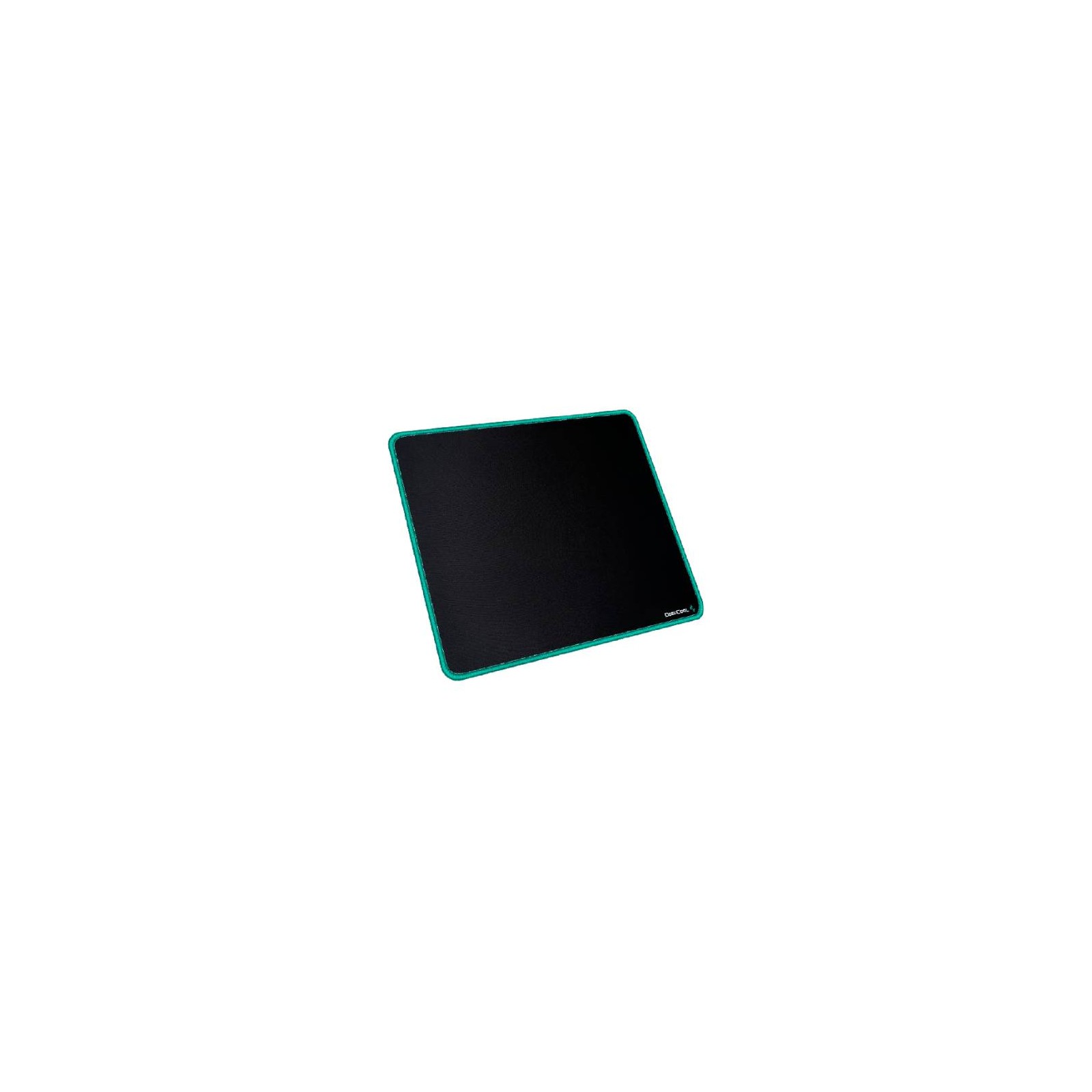Deepcool GM800 Gaming Mouse Pad Deepcool GM800 Gaming Mouse Pad