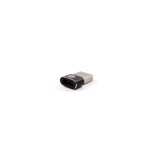 Coolbox USB-C to USB-A Adapter