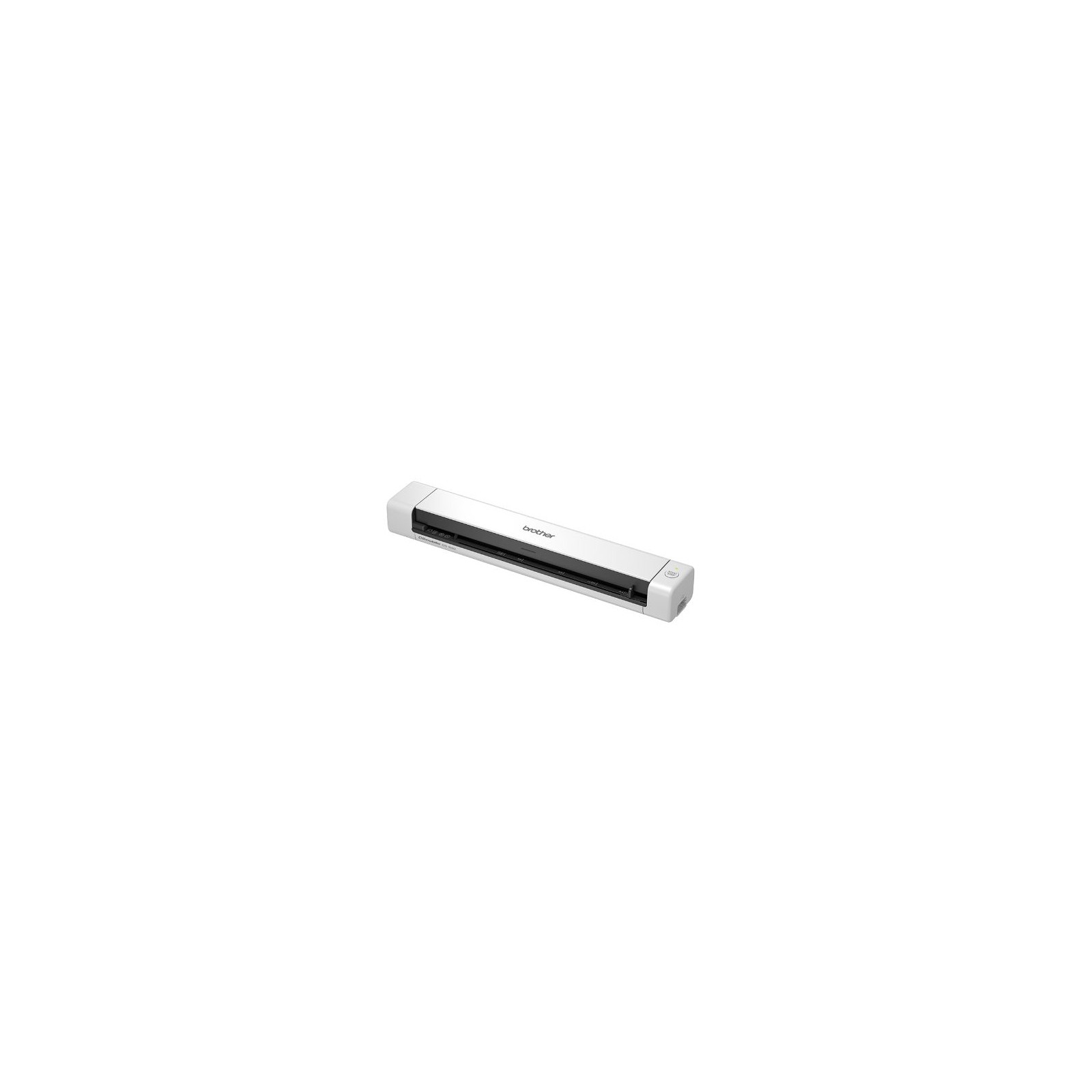Brother DS-640 Mobile Scanner Brother DS-640 Mobile Scanner