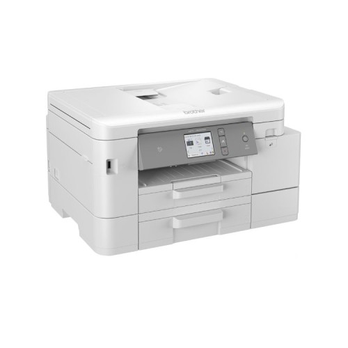 Brother MFC-J4540DW Multifunction Inkjet Printer