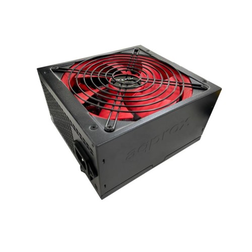 ATX Power Supply 650W Approx V2