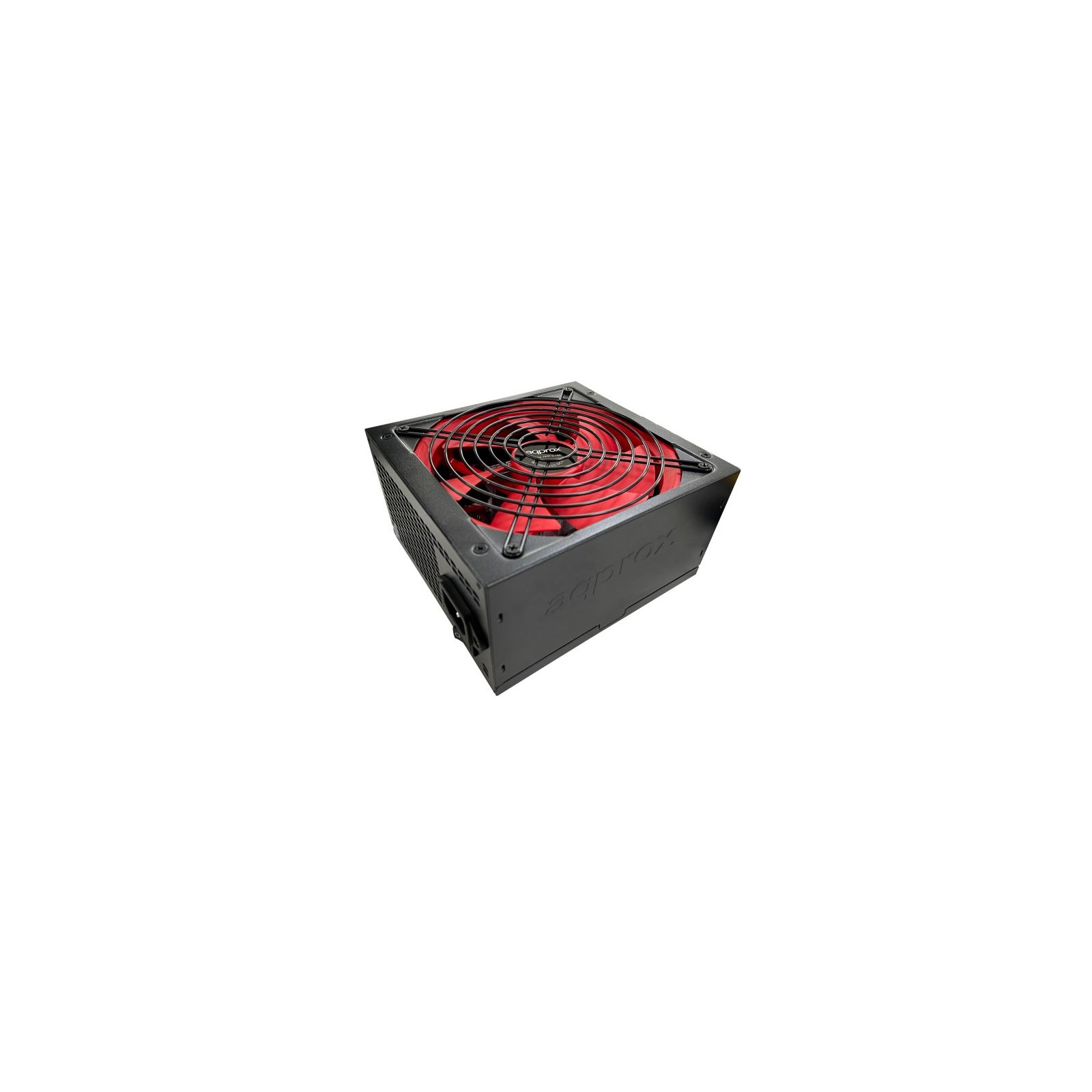 ATX Power Supply 650W Approx V2 ATX Power Supply 650W Approx V2