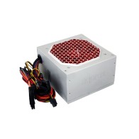 Approx ATX 500W Power Supply with Cable
