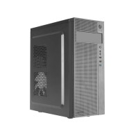 Antec NX360 RGB Mid Tower Case Black