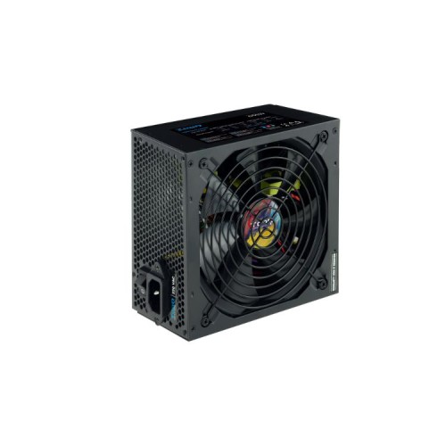 Tooq 600W ATX Power Supply