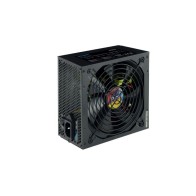Tooq 600W ATX Power Supply