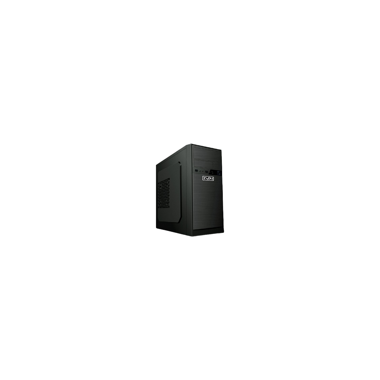Even C22mi3-500s8 Desktop Even C22mi3-500s8 Desktop