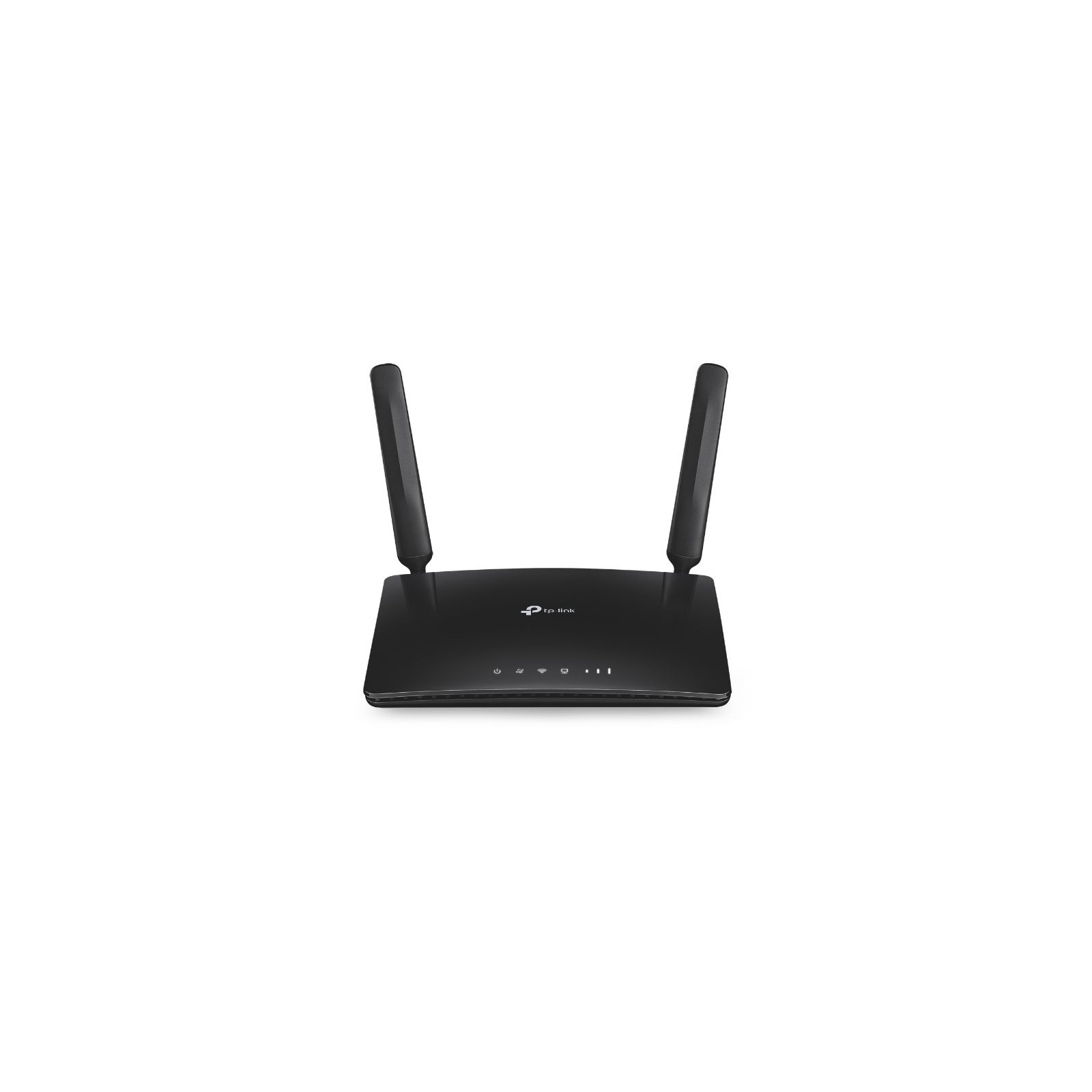 TP-Link Wireless 4G Router AC750 Dual Band with SIM