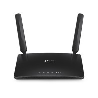TP-Link Wireless 4G Router AC750 Dual Band with SIM