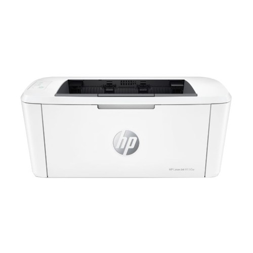 HP LaserJet M110w Printer