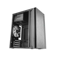 Anima ACX500 MicroATX Case with 500W PSU