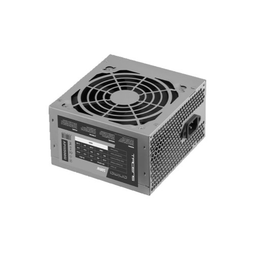 Anima 500W Bulk Power Supply