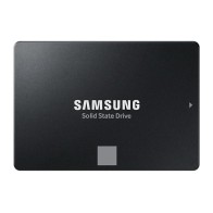 Samsung 870 EVO 4TB SSD