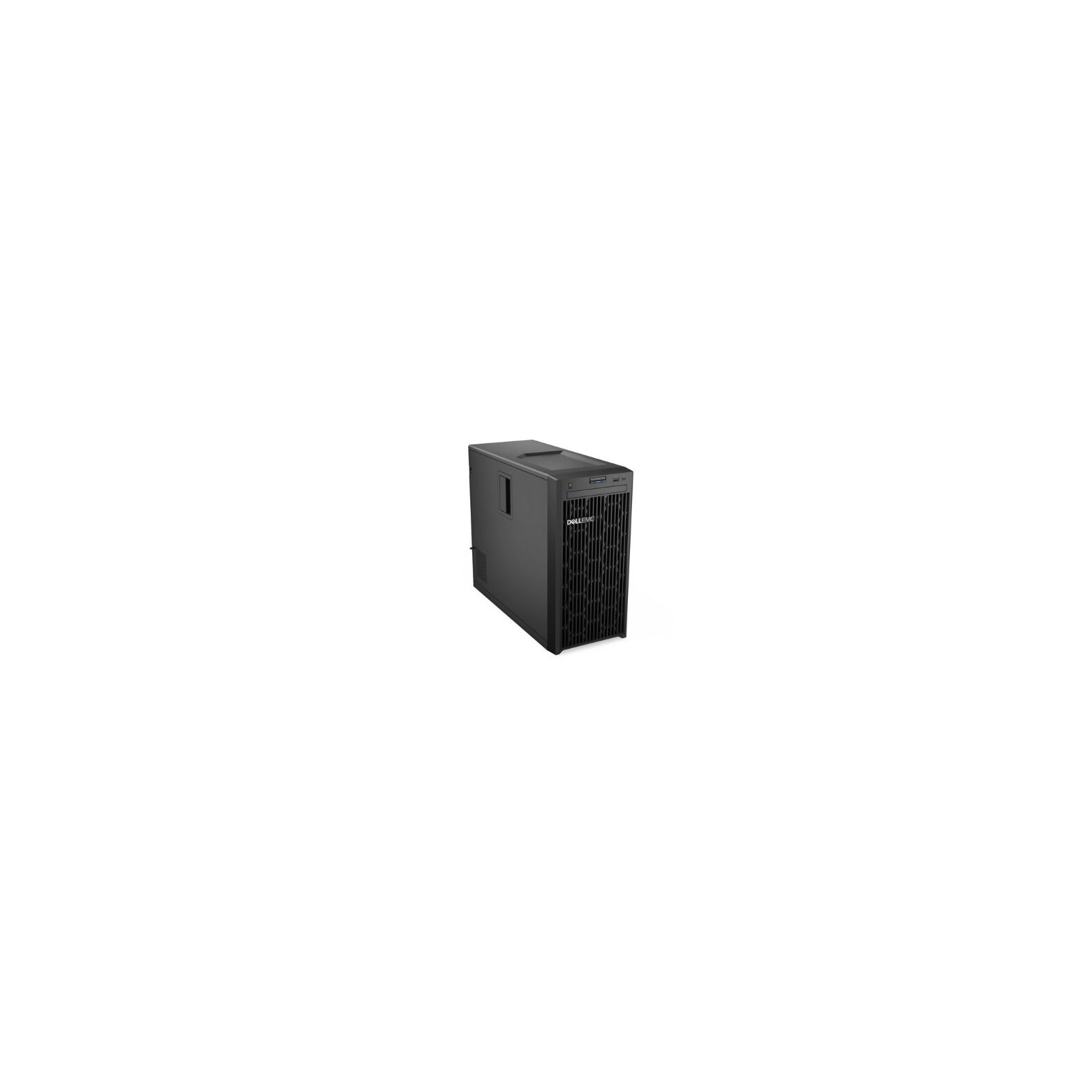 Dell PowerEdge T150 Tower K4G47