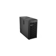 Dell PowerEdge T150 Tower K4G47