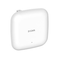 D-Link Wireless AC Access Point Wi-Fi 6 DAP-X2810