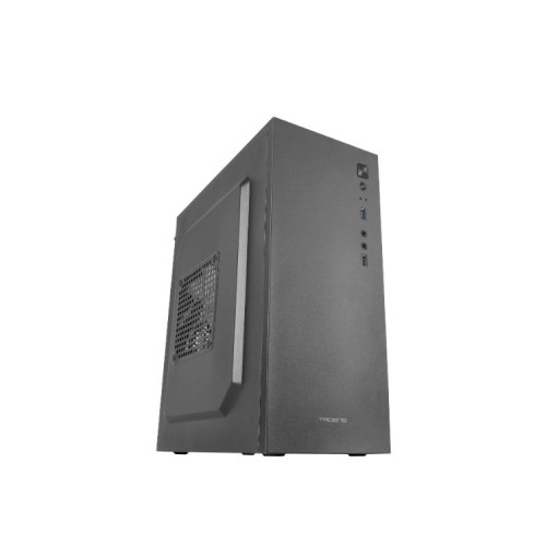 Tacens Aluxm Micro ATX Case