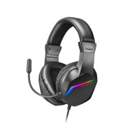 Mars Gaming MH122 Gaming Headset